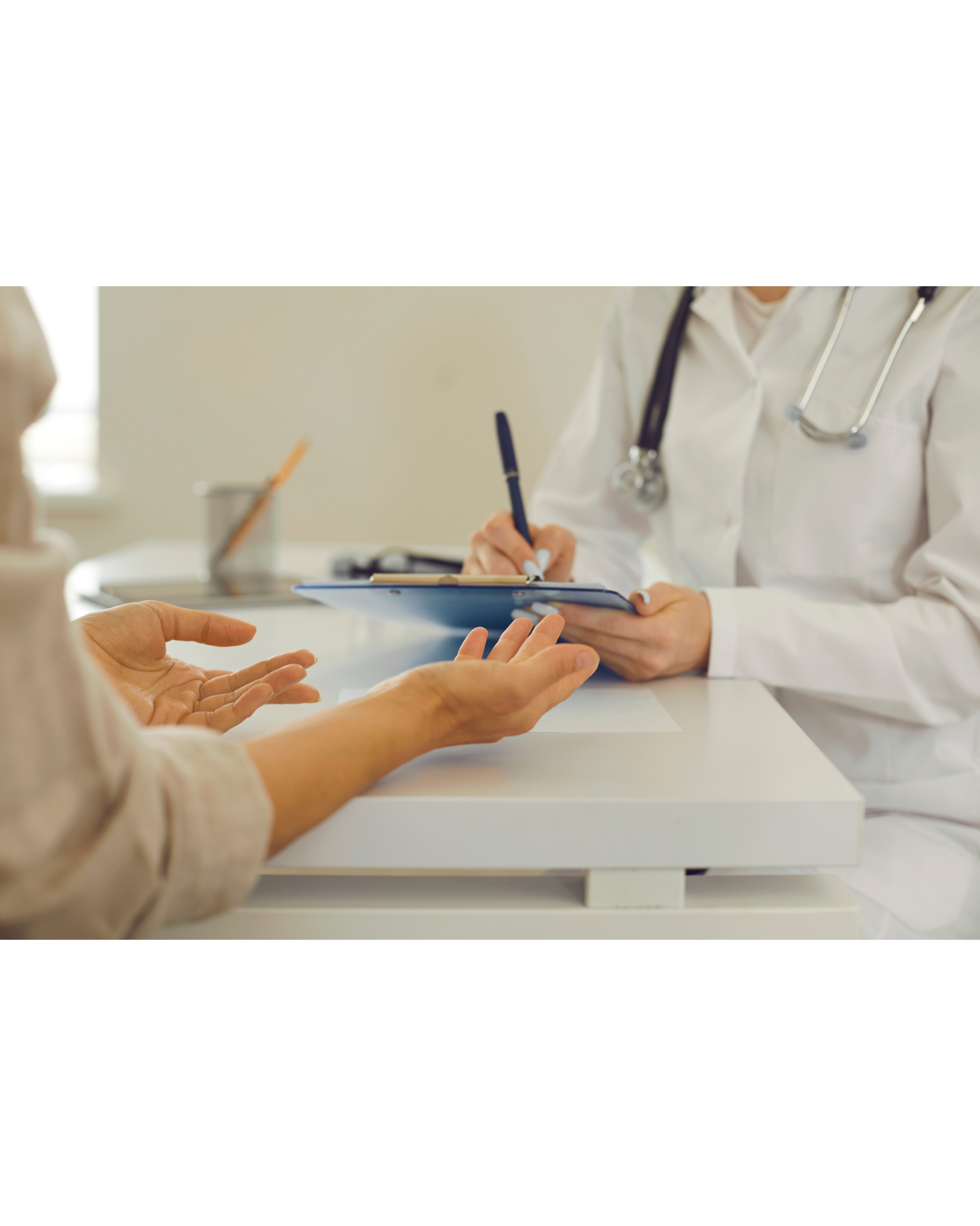 Health design background